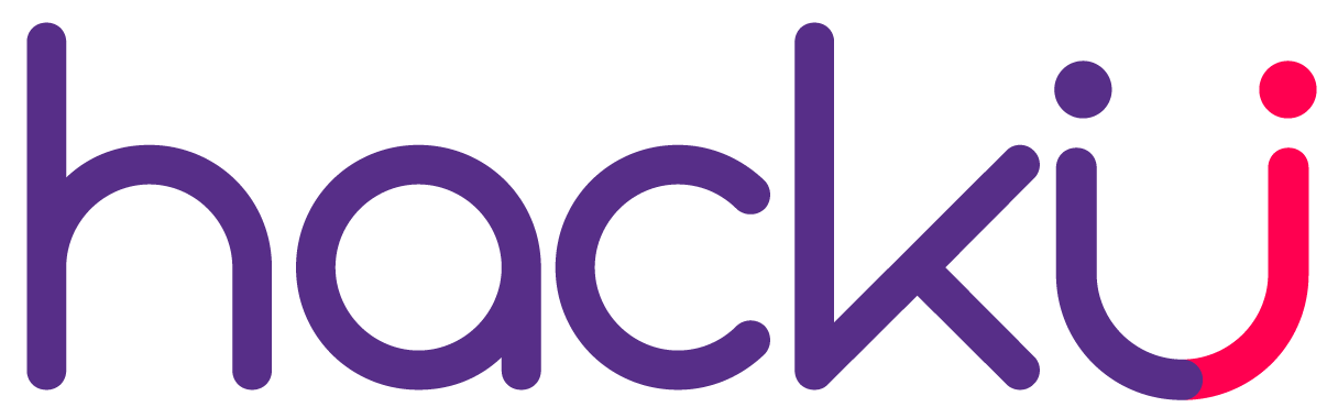 hackÜ