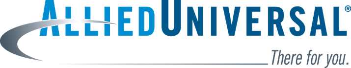 Allied Universal