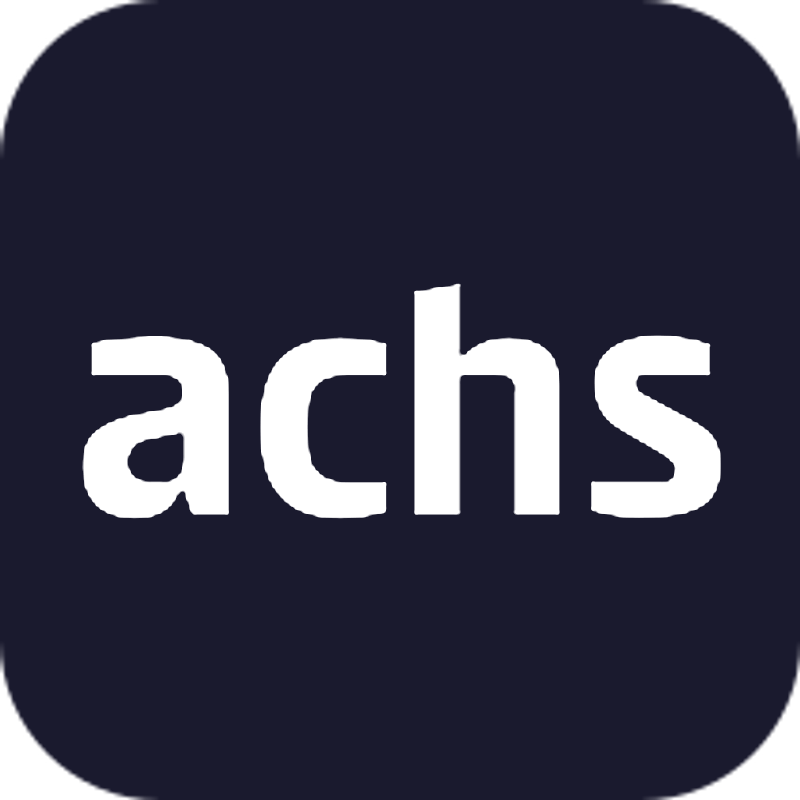 ACHS