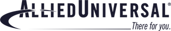 AUS