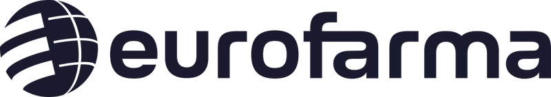 Eurofarma