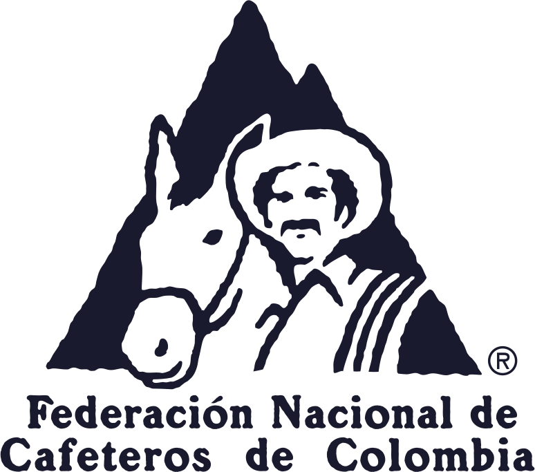 Federación Nacional de Cafeteros