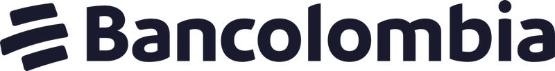 Grupo Bancolombia
