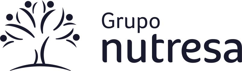 Grupo Nutresa